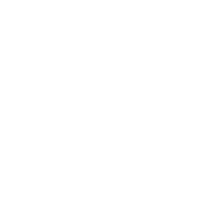 Huisartsenpraktijk 365